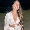 rcdoliveira07